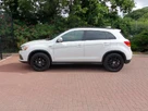 2017-mitsubishi-asx-16d-4-small-3