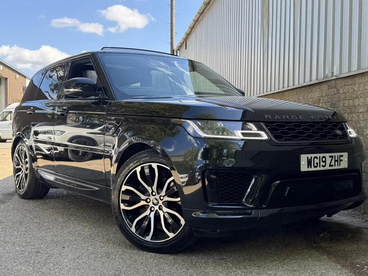 2019-land-rover-range-rover-sport-30-sdv6-hse-dynamic-big-35