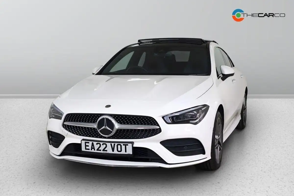 2022-mercedes-benz-cla-13-cla-250e-amg-line-premium-plus-night-edition-coupe-4d-big-5
