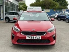 2019-kia-ceed-16crdi-2-nav-adap-hatchback-small-7