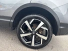 2021-nissan-qashqai-13-dig-t-n-motion-160ps-auto-small-35