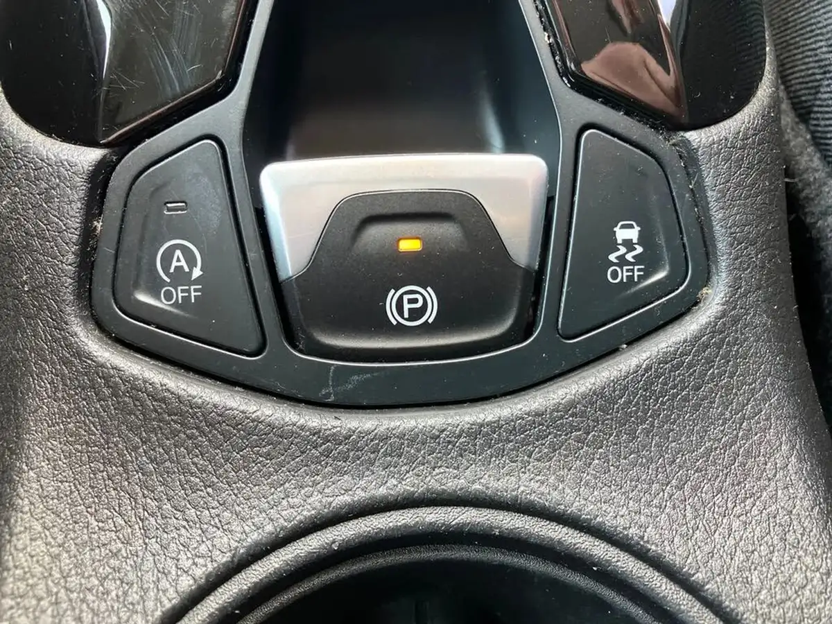 2020-jeep-compass-14-multiair-ii-limited-168bhp-4x4-auto-big-44