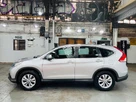 2015-honda-cr-v-20-se-4x4-dab-audio-auto-small-8