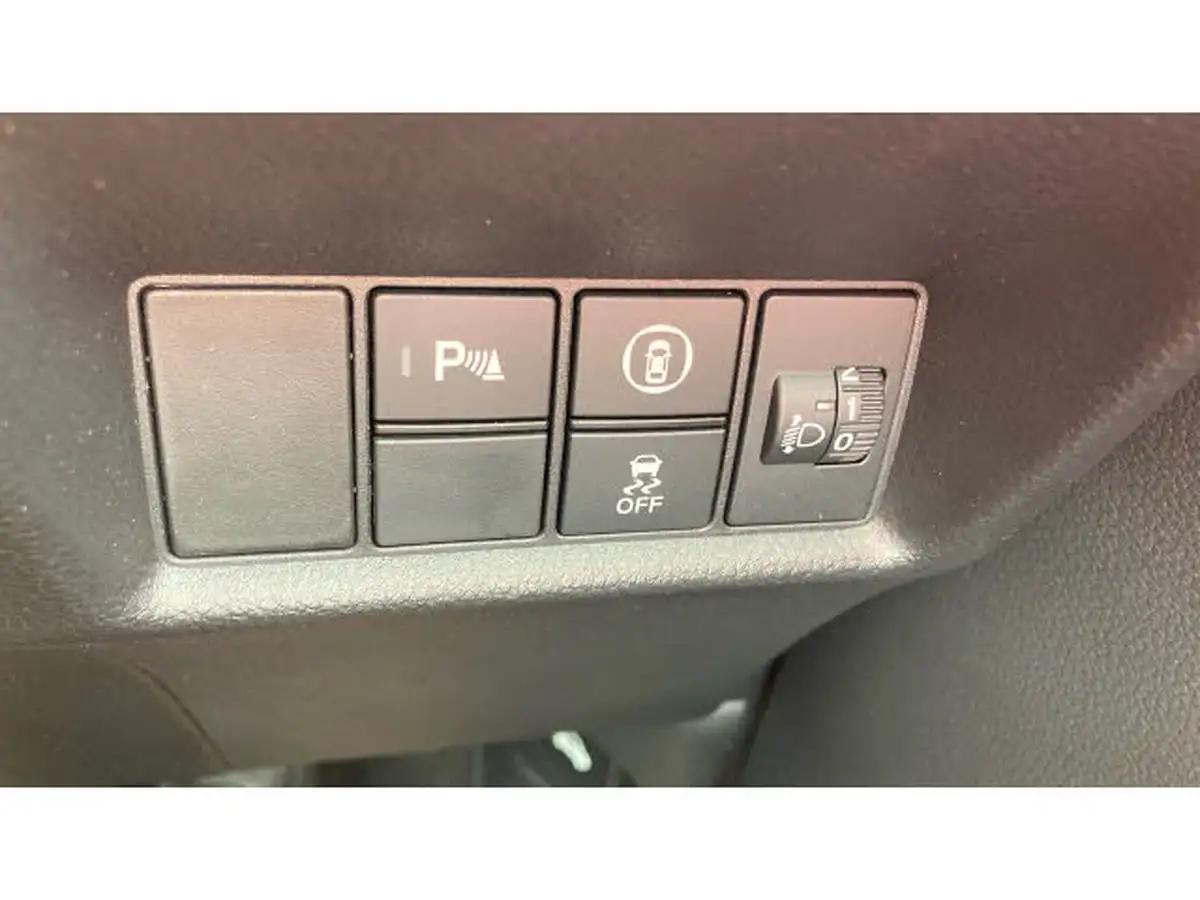2022-honda-jazz-15-i-mmd-ex-107ps-big-28
