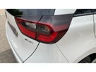 2022-honda-jazz-15-i-mmd-ex-107ps-small-39