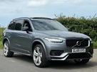 2020-volvo-xc90-20-t8-r-design-twin-engine-small-0