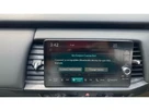 2022-honda-jazz-15-i-mmd-ex-107ps-small-15