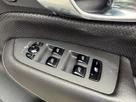 2020-volvo-xc90-20-t8-r-design-twin-engine-small-48
