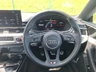 2022-audi-a5-20-40-tfsi-s-line-coupe-2d-small-6