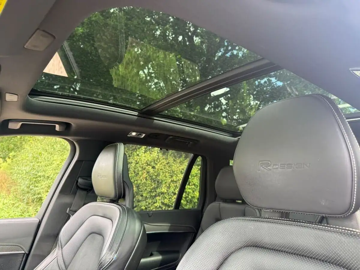 2020-volvo-xc90-20-t8-r-design-twin-engine-big-61