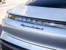 2020-porsche-taycan-e-turbo-s-small-21