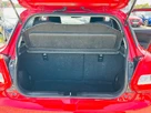 2020-suzuki-swift-12-dualjet-sz-t-90ps-1242cc-small-13