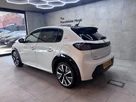 2022-peugeot-208-12-puretech-gt-100ps-small-13