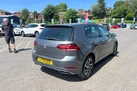 2019-volkswagen-golf-10-tsi-match-hatchback-5d-small-32