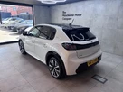 2022-peugeot-208-12-puretech-gt-100ps-small-9