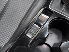 2022-peugeot-208-12-puretech-gt-100ps-small-37