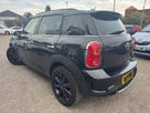 2011-mini-countryman-16-cooper-s-190bhp-all4-small-13