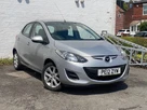 2012-mazda-mazda2-15-ts2-small-1
