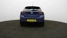 2020-vauxhall-corsa-12i-se-premium-small-5