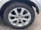 2012-mazda-mazda2-15-ts2-small-25