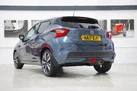 2017-nissan-micra-09-ig-t-tekna-small-4