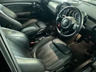 2021-mini-cooper-20-cooper-s-exclusive-hatchback-3d-auto-small-14