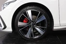 2021-volkswagen-golf-20tdi-gtd-small-42