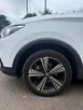 2021-mg-zs-suv-e-exclusive-ev-small-11