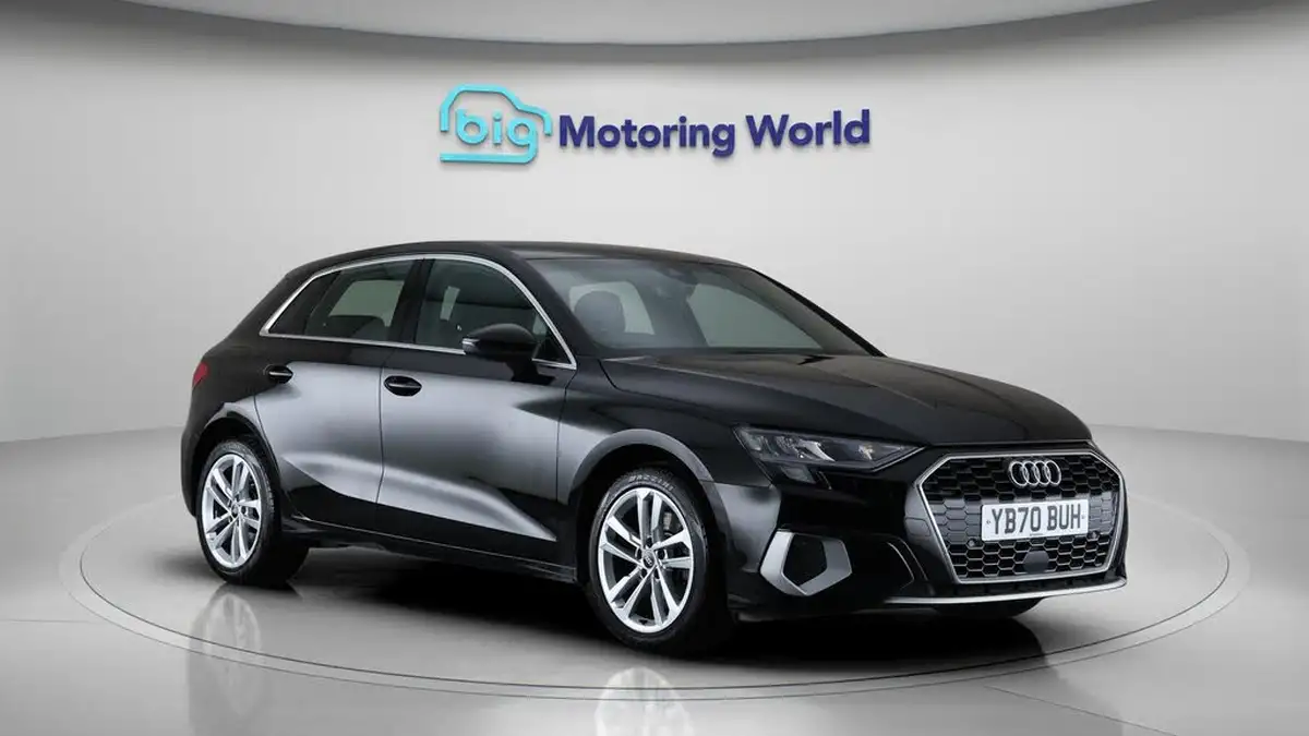 2020-audi-a3-10-30-tfsi-110ps-sportback-5d-big-1