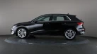 2020-audi-a3-10-30-tfsi-110ps-sportback-5d-small-36