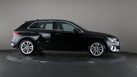 2020-audi-a3-10-30-tfsi-110ps-sportback-5d-small-60