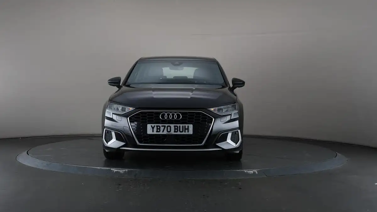 2020-audi-a3-10-30-tfsi-110ps-sportback-5d-big-49