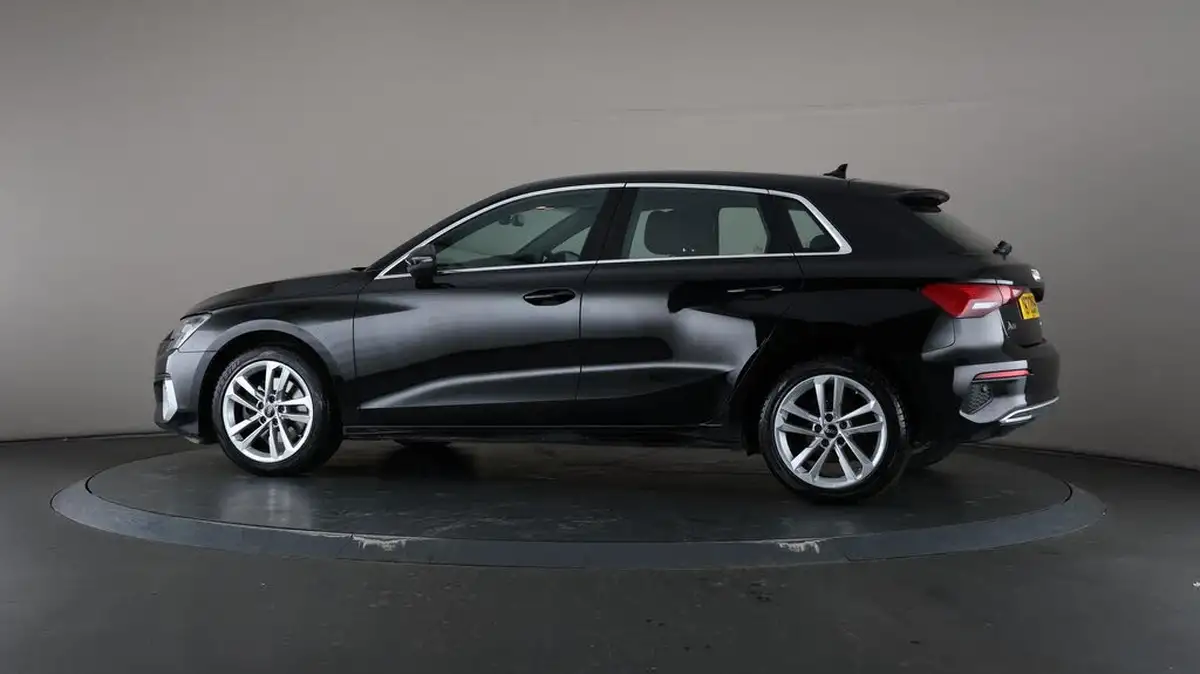 2020-audi-a3-10-30-tfsi-110ps-sportback-5d-big-77