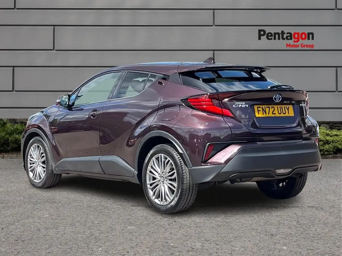 2022-toyota-c-hr-18-vvt-i-excel-big-1