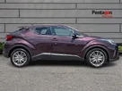 2022-toyota-c-hr-18-vvt-i-excel-small-12
