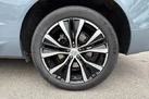 2023-volvo-xc60-20td-b4-plus-small-11