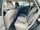 2016-ford-fiesta-10-zetec-black-edition-5d-small-15