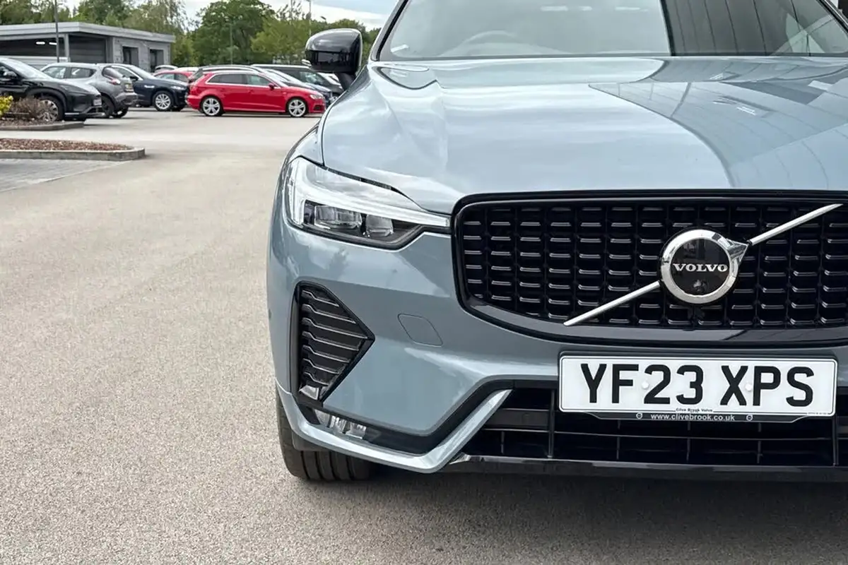 2023-volvo-xc60-20td-b4-plus-big-24