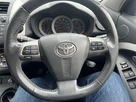 2010-toyota-rav4-22td-xt-r-22d-4d-150bhp-small-13