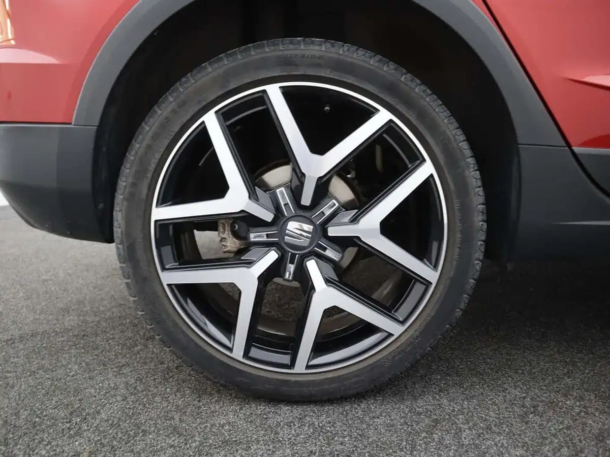 2018-seat-arona-10-tsi-fr-sport-dsg-big-6