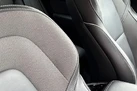2023-volvo-xc60-20td-b4-plus-small-39