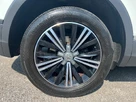 2016-volkswagen-tiguan-20tdi-se-navigation-150ps-4motion-bmt-ss-small-8