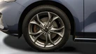 2021-ford-focus-15-st-line-estate-small-18