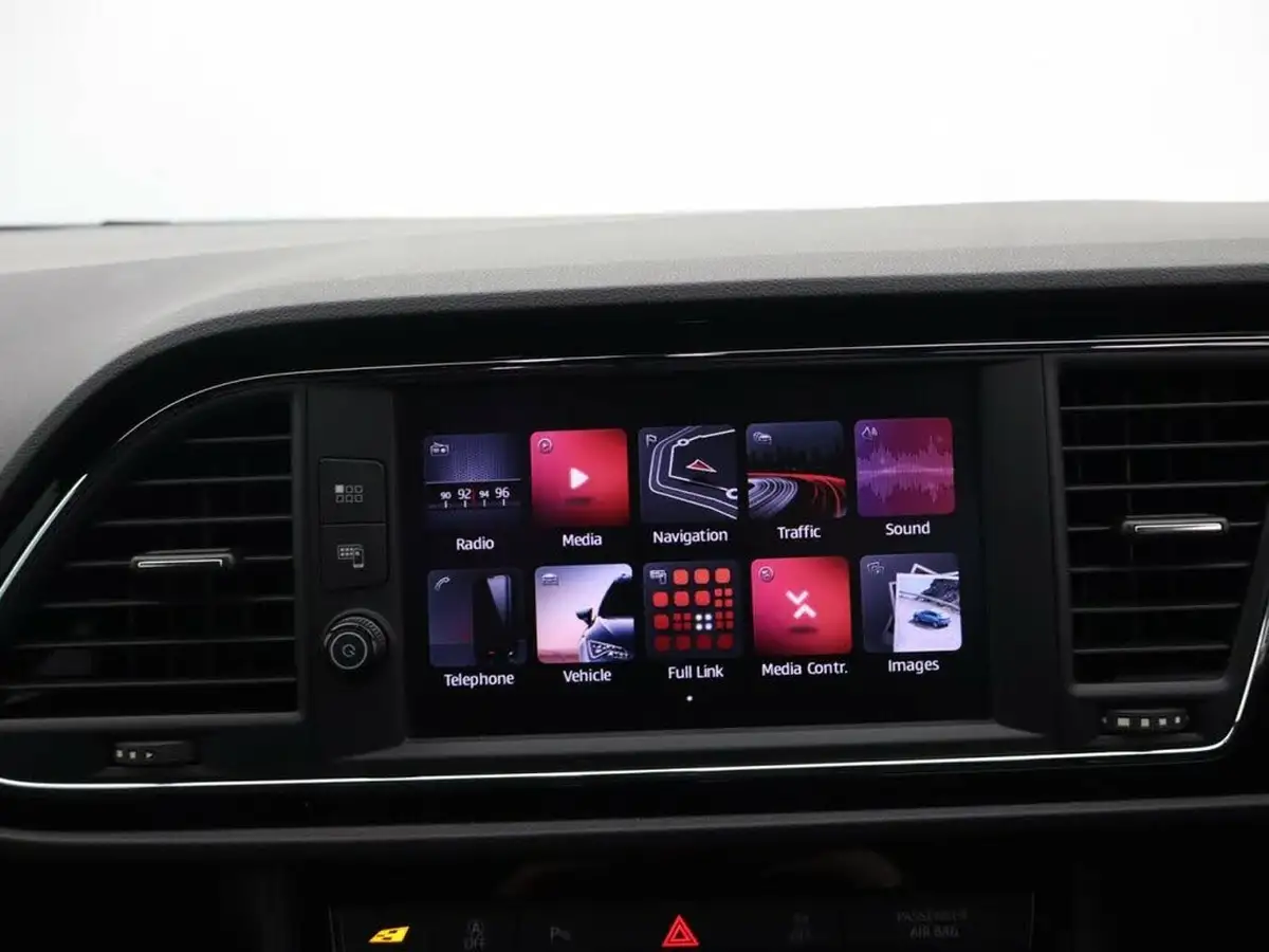 2020-seat-leon-20-tsi-cupra-290-big-6