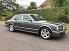 2003-bentley-arnage-68-t-small-22