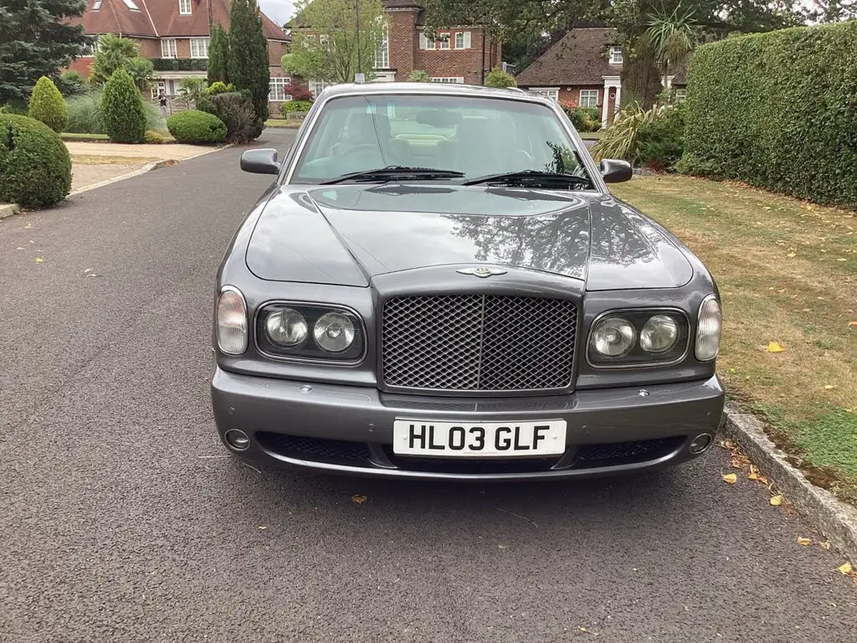 2003-bentley-arnage-68-t-big-11