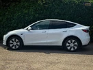 2022-tesla-model-y-e-long-range-small-30
