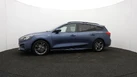 2021-ford-focus-15-st-line-estate-small-66
