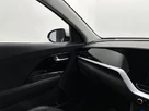 2021-kia-niro-16-gdi-2-small-23