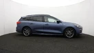 2021-ford-focus-15-st-line-estate-small-42
